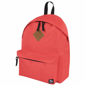 Изображение загружено обработкой