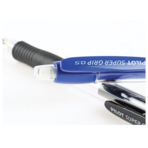 6a4e41aaf0cbc0cbe75da270db742761_x