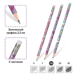 e20f06fbc0b8f919616ec9553c747601_x