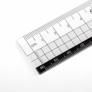 2fa668b61dba33d0e324882825d0ab44_x