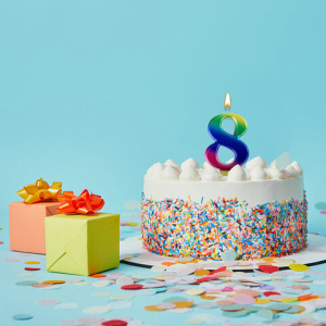 7b06fc1983633d567e0c1d7568ab210a_x