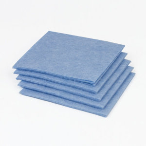 94ce6d33f29e79d08705005f18848d81_x