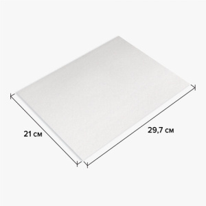 fba572a6c2b00d7265f00f105ad1e3cd_x