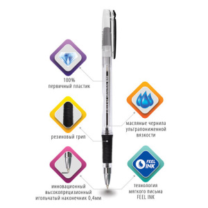 a56be08dbd3859d42860e3c072105d92_x