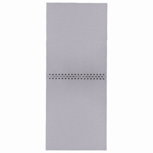 396bd5f5b23b278fe5c29afa35d8e6f4_x