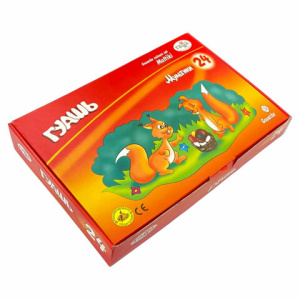 f97b210aad536e5b85af24a9b8baebc3_x