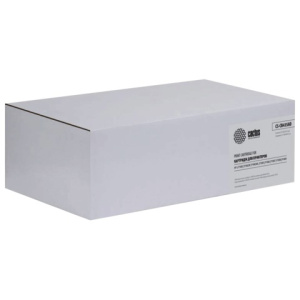 Изображение загружено обработкой