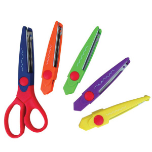 Изображение загружено обработкой