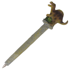 48823106ecb69cfa1883ae31559859eb_x