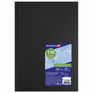 9b783e1416f75dd02346cbec2df01b9e_x