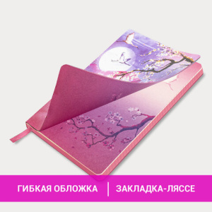 8f07a32142cc9f81ce1470d0c8626c25_x