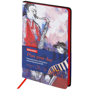 d99c108d5ee50e118dd639aefbb265cc_x