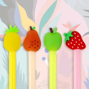 0fce056fa5093de1c0a058f93ff26bb9_x