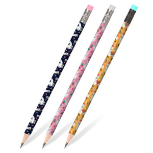 Изображение загружено обработкой