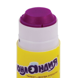 af5e8ab565321a026f9089fc591d149d_x