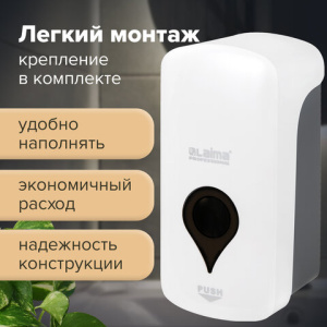 663dba7d185cbb7dc4136b6f39ff2698_x