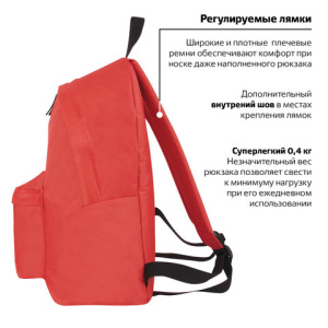 8938ab027ae7e84bdb776060dfa04193_x