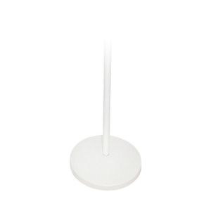 7d065ceec52686f10fb385758b972ed6_x