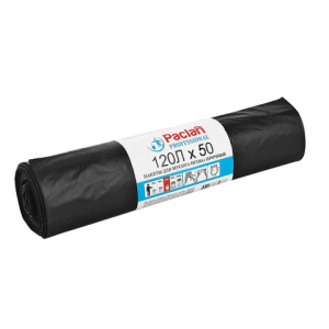 Изображение загружено обработкой