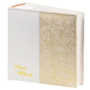 Изображение загружено обработкой