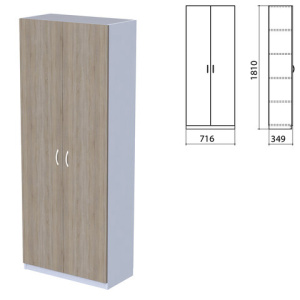 Изображение загружено обработкой