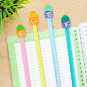 aa62325b4ed3b318f1557eaab902cdf0_x