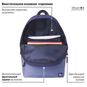 837c9c81f5093d24a2751fe67dc91ccc_x