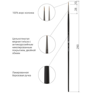 ab17f969237fb840303aeb77a041e8c3_x