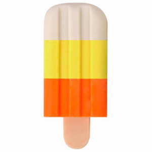 ecff0b114e729400afdc148f57c80646_x