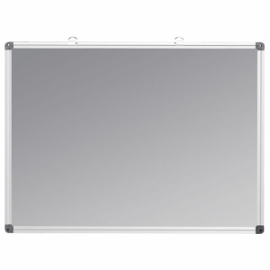 c583cc662516bff9b3219bf75c13900a_x