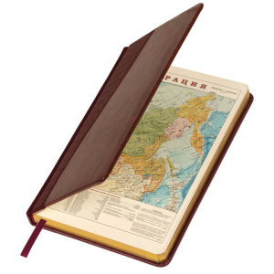 e6eaaf7f6a1a076bd1a2c775432d1a2c_x