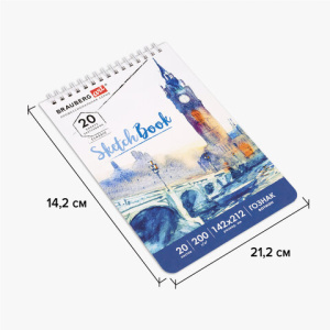 d243e5fb2885d0dfa41440a2c4dc5bb9_x