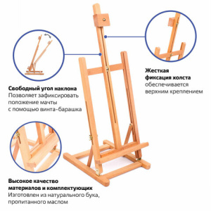 fd3b3b9131d3de60a99aeca52bebd1b4_x