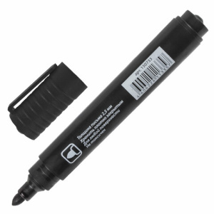 811622f77d0379a2f574a1eefacf7540_x