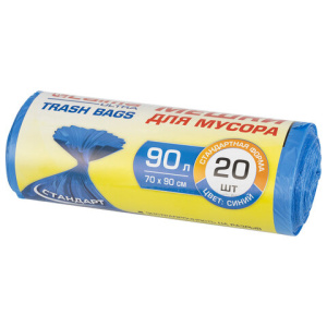 Изображение загружено обработкой