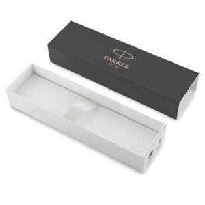 4aebb0ff9a7655c1e56dd1b5ecf8e214_x