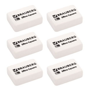 768d9384edc12109936f41ba25bd32cb_x