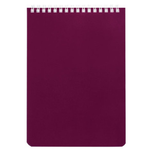 Изображение загружено обработкой