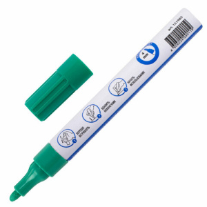 339c4561b0abffbf6929d81ca24f748c_x