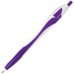 e62ea60b4f47acbb6824998d95baad22_x