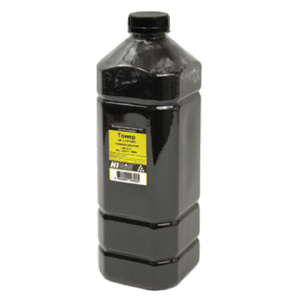 Изображение загружено обработкой