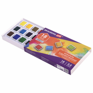 d7aa9149794546f6affdc66ca7fd3e74_x