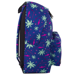 10ac6602689518d1155757a5070d74e9_x