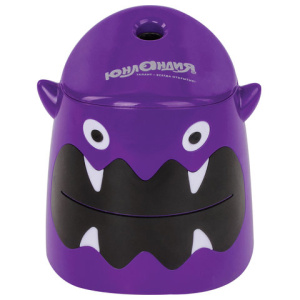 84da4e545714b84bcf440e4aa0d1492e_x