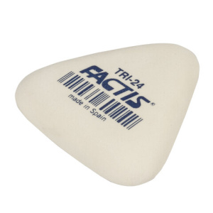 0c4ca2fcd8ffe8da6e344450cbfca796_x