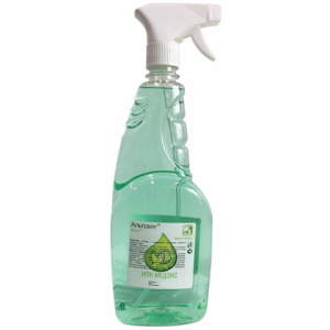 Изображение загружено обработкой