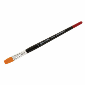 6bcb279ea77c2c1b3e69e6ab02aaad05_x