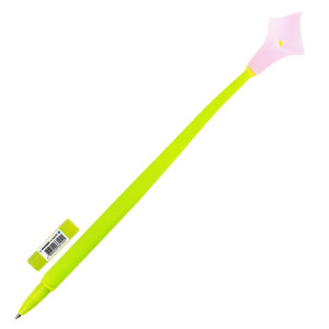 492bc2fc210edf3fc937bc601e44ffcb_x