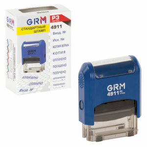 a307dd88690afdbc91911af0d346ba9e_x