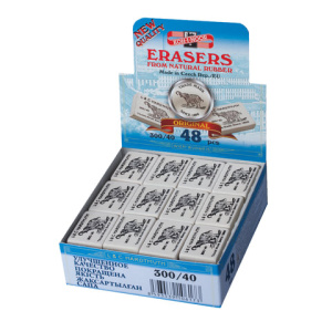 f73058e33476a11acf23d518148bea92_x